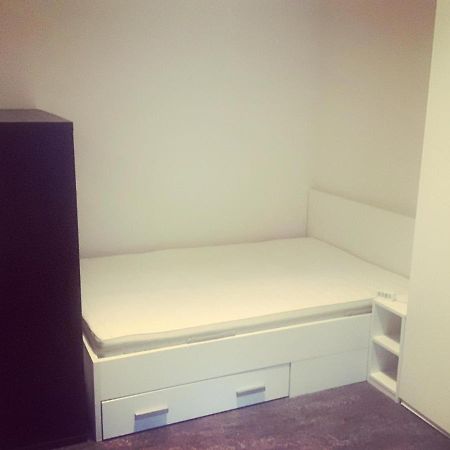 Appartement Brussels Grand Place Екстер'єр фото