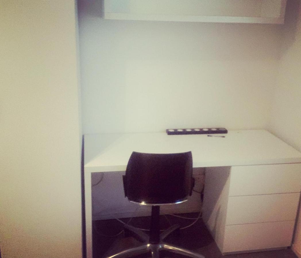 Appartement Brussels Grand Place Екстер'єр фото